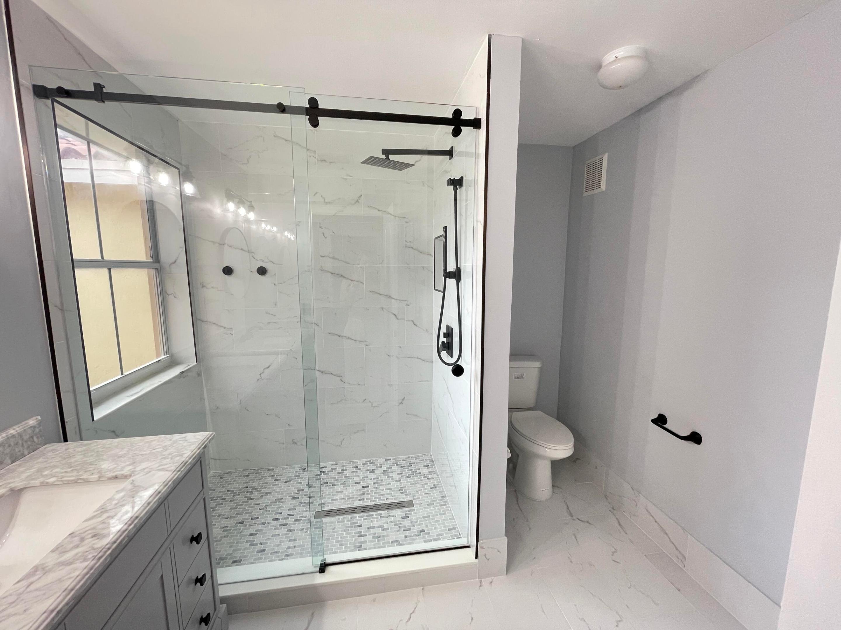 PARCEL A NAUTICA PLAT - Residential Lease