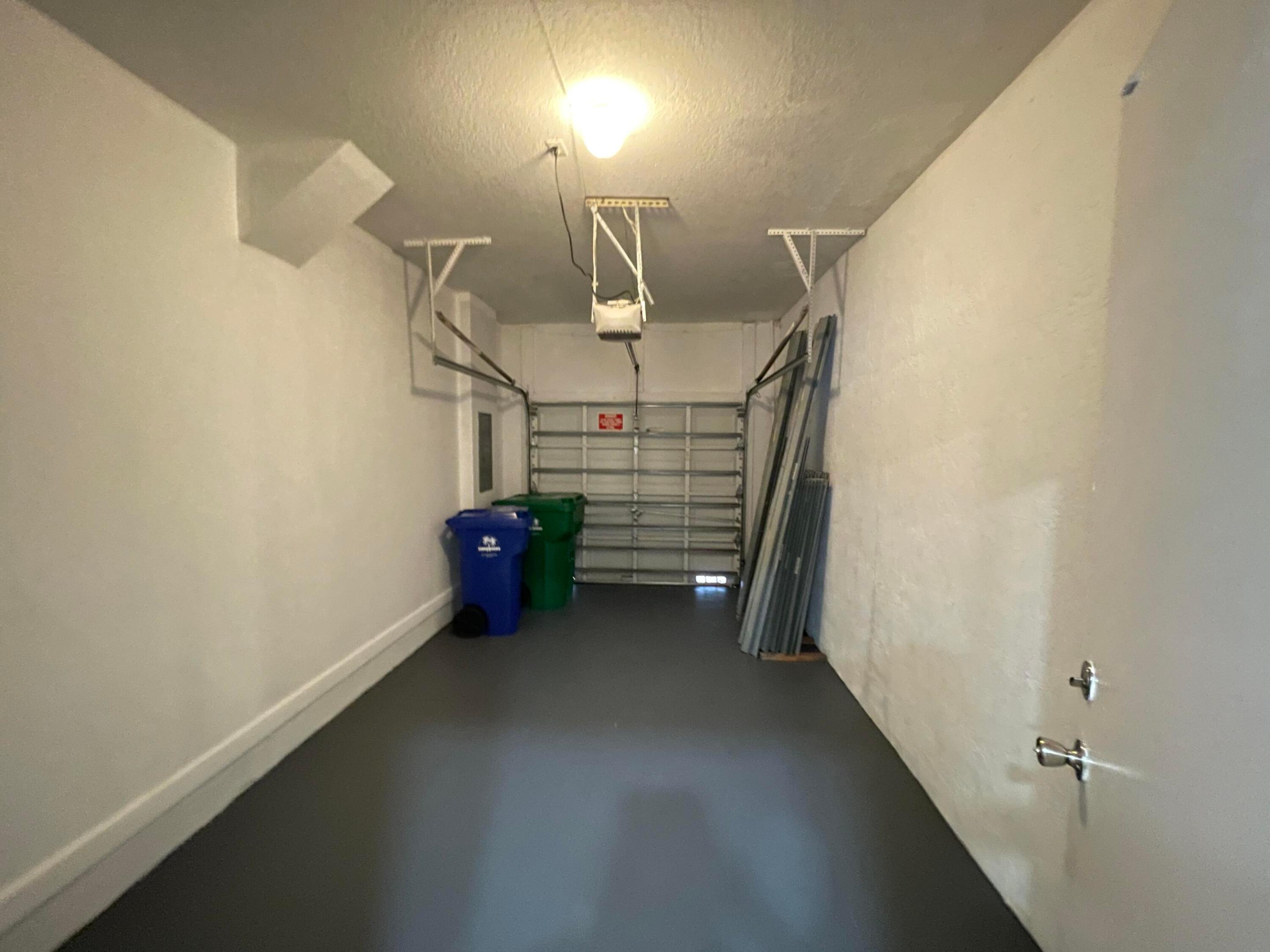 PARCEL A NAUTICA PLAT - Residential Lease