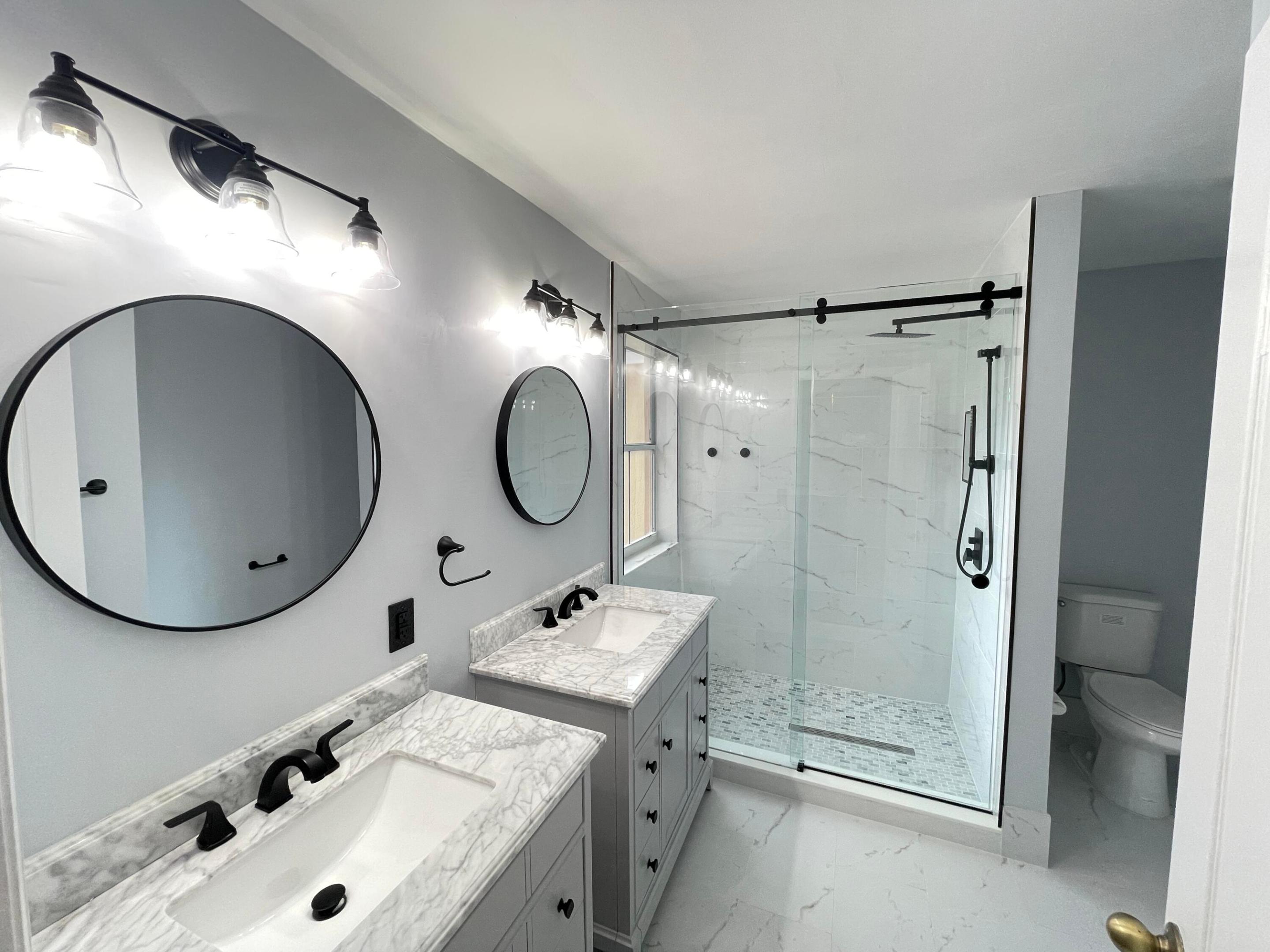 PARCEL A NAUTICA PLAT - Residential Lease