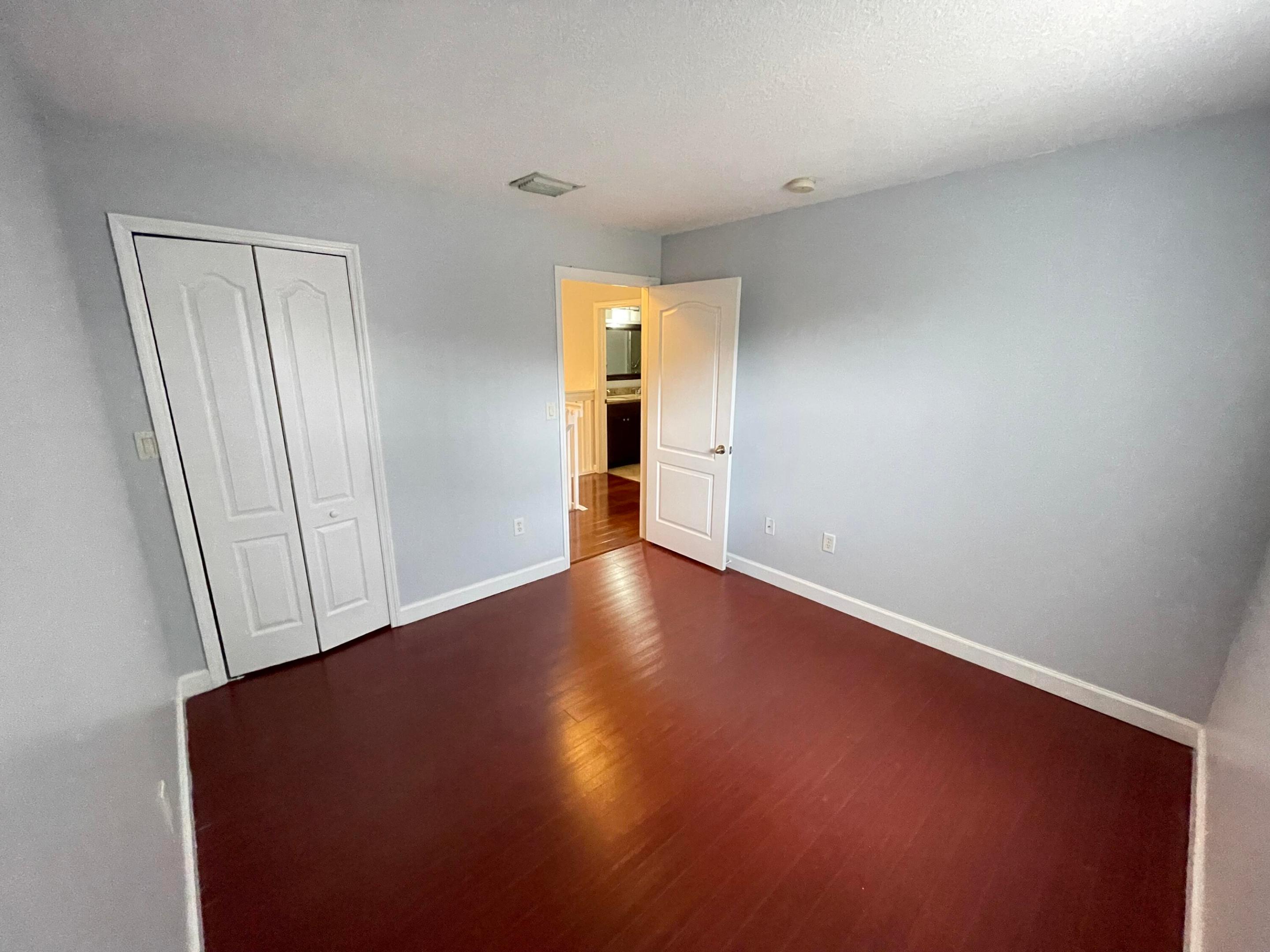 PARCEL A NAUTICA PLAT - Residential Lease