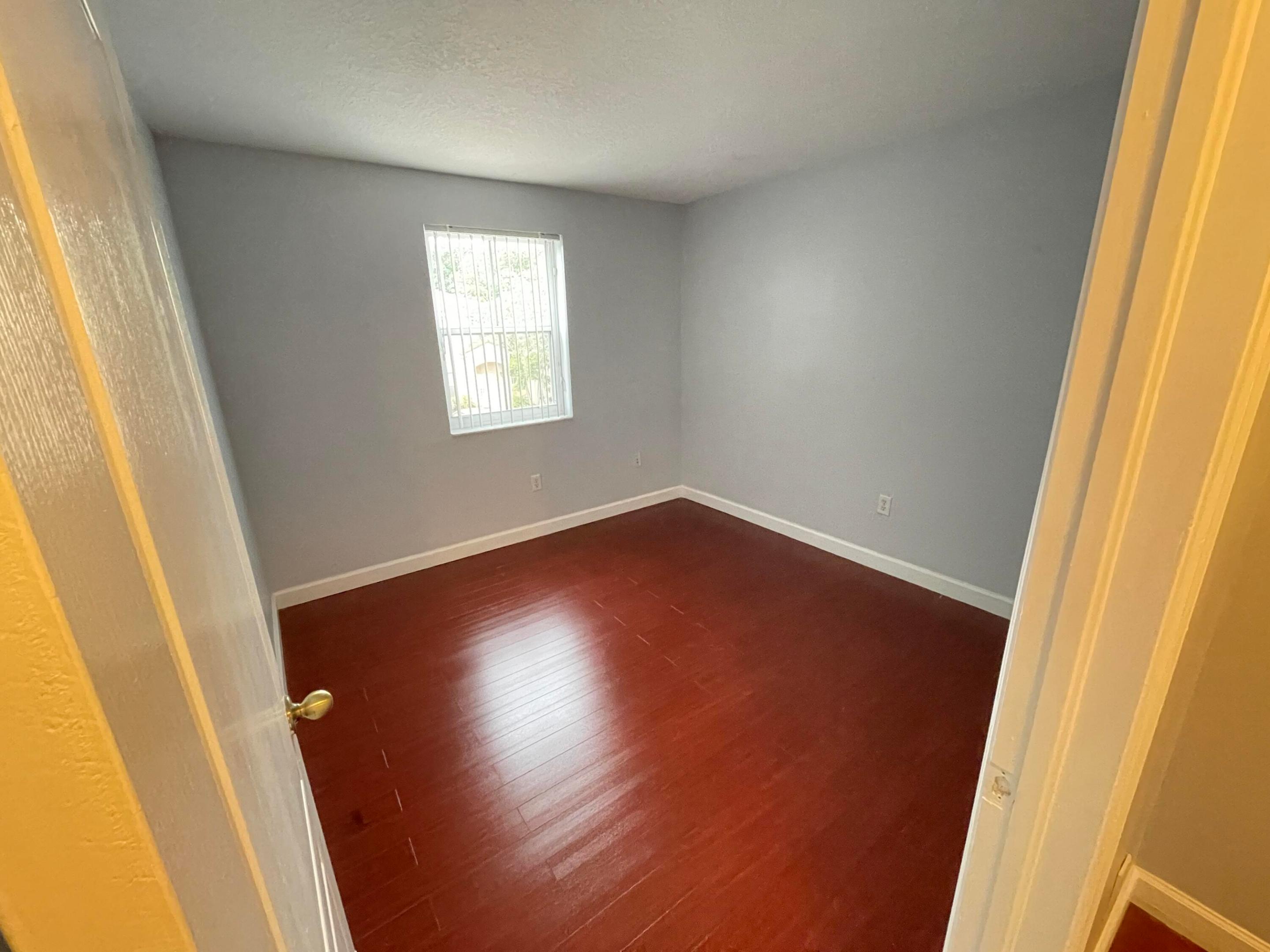 PARCEL A NAUTICA PLAT - Residential Lease