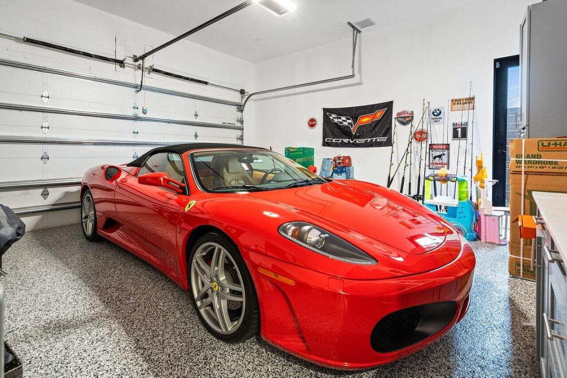 RIO VISTA - Residential