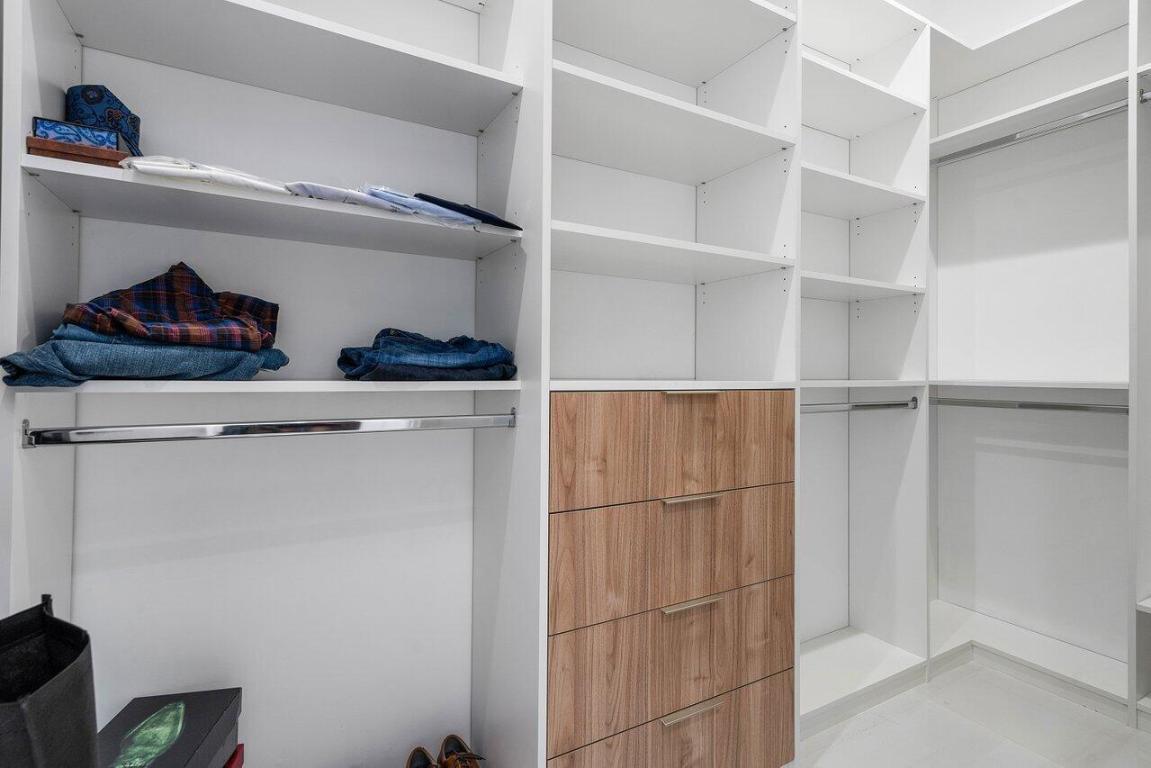 RIO VISTA - Residential