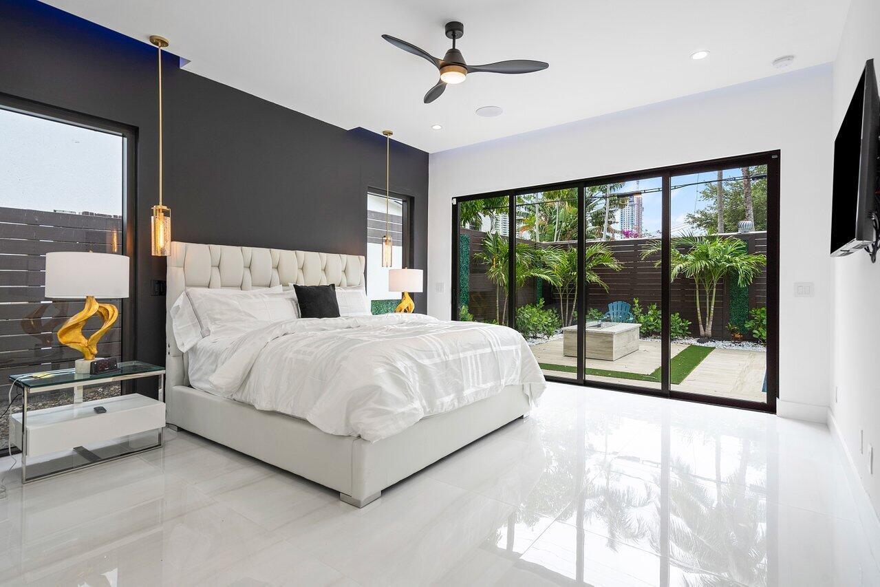 RIO VISTA - Residential