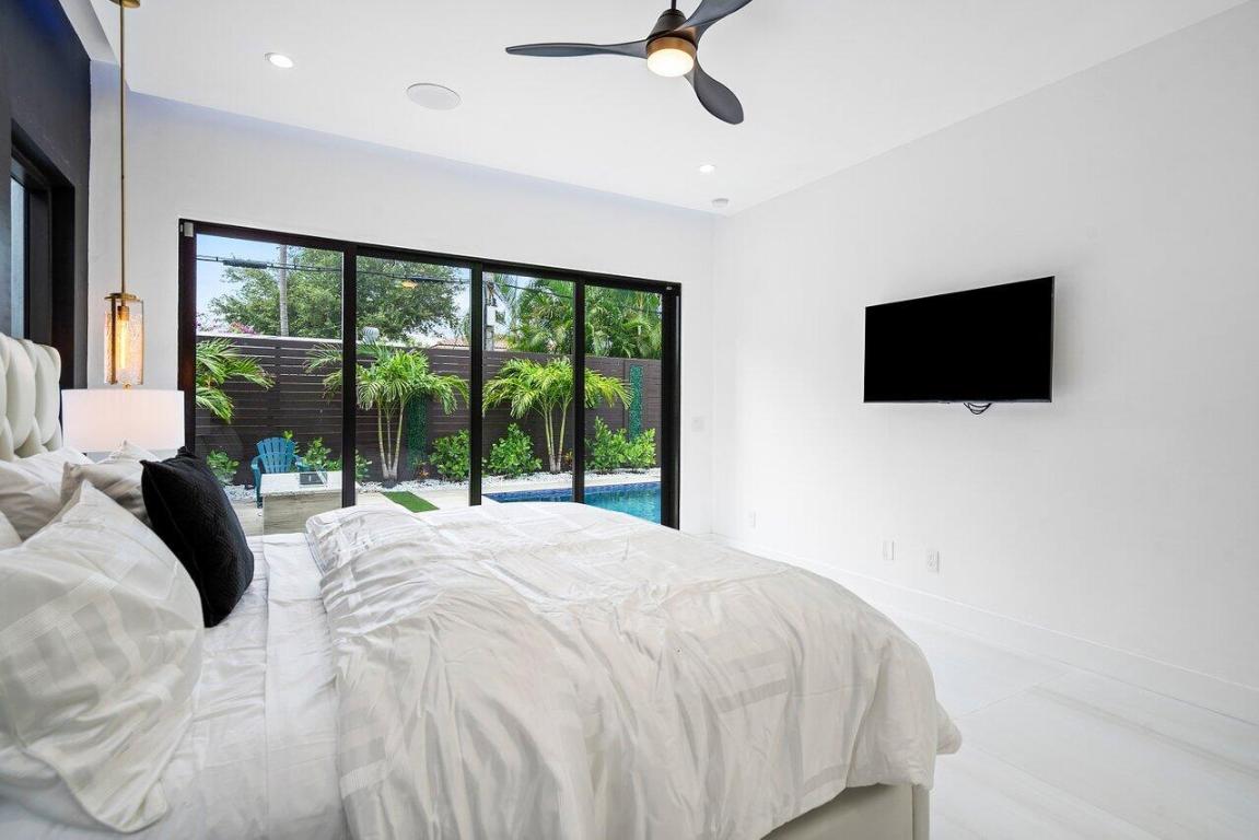 RIO VISTA - Residential