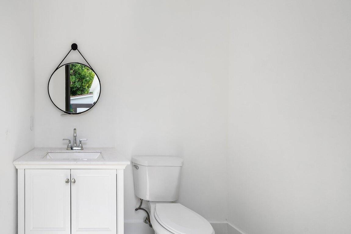 RIO VISTA - Residential