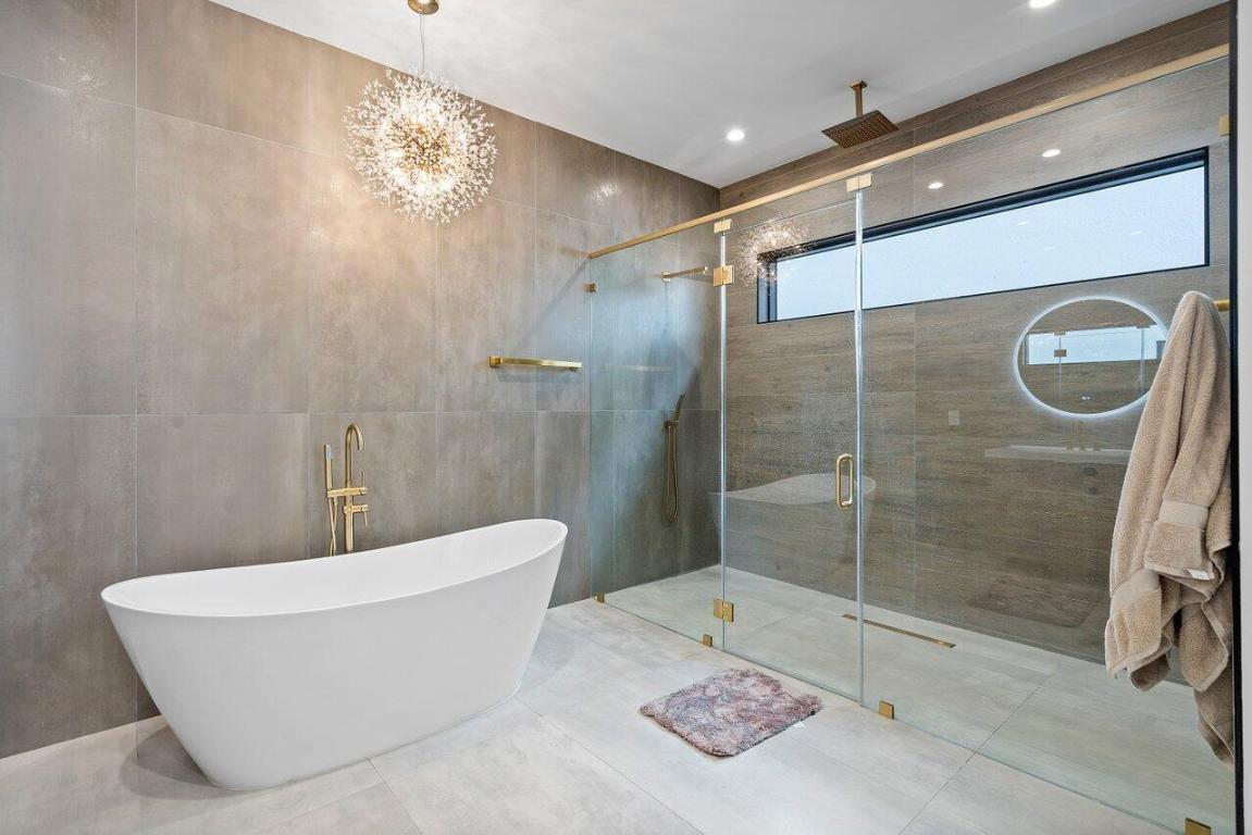 RIO VISTA - Residential