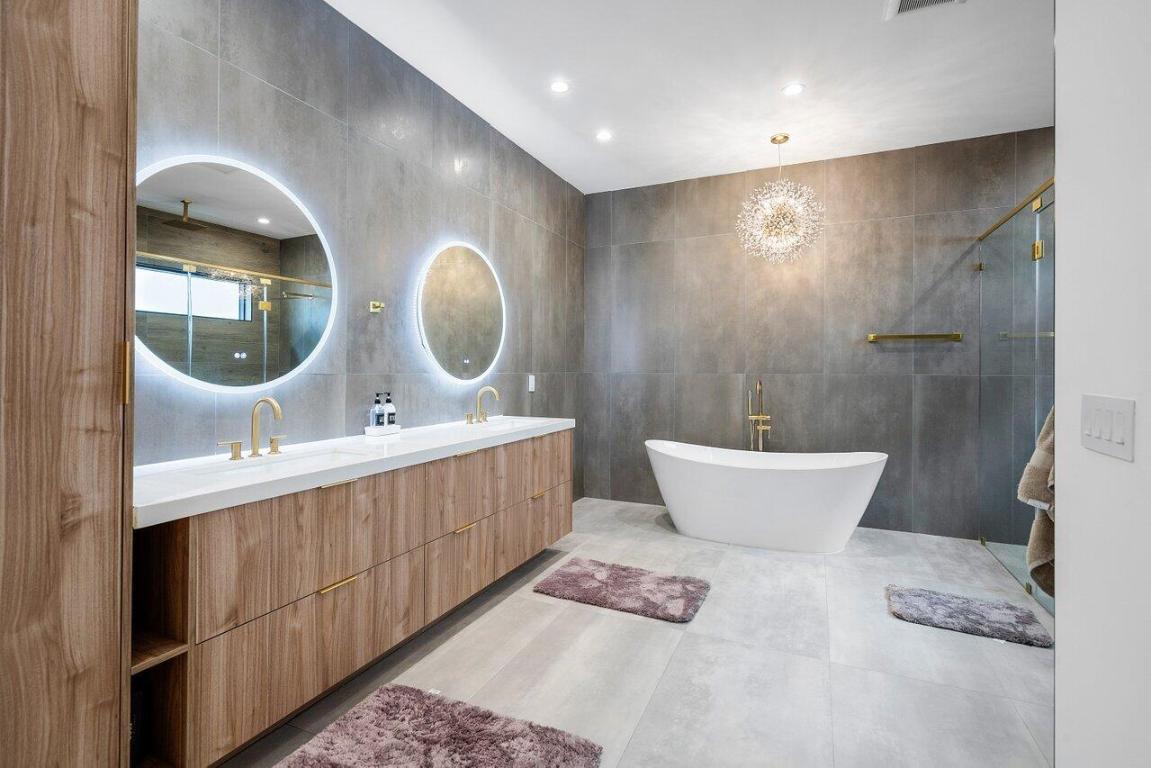 RIO VISTA - Residential