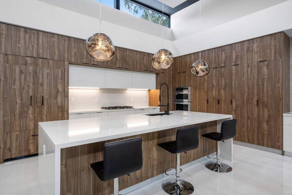 RIO VISTA - Residential