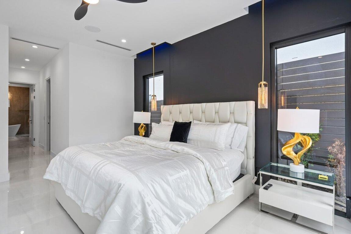 RIO VISTA - Residential