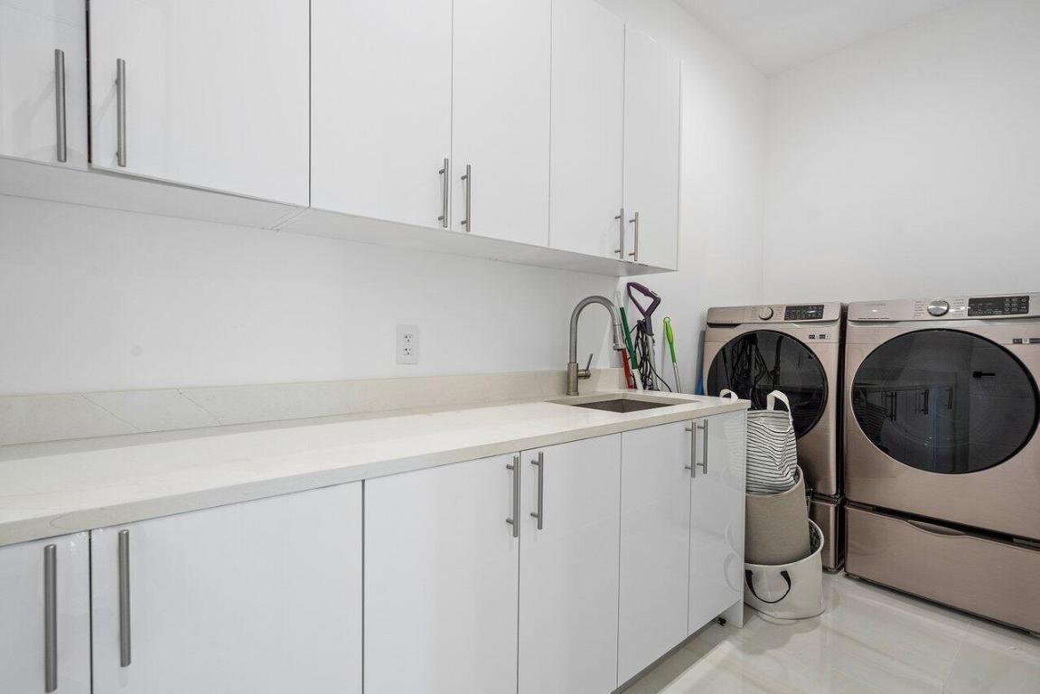 RIO VISTA - Residential