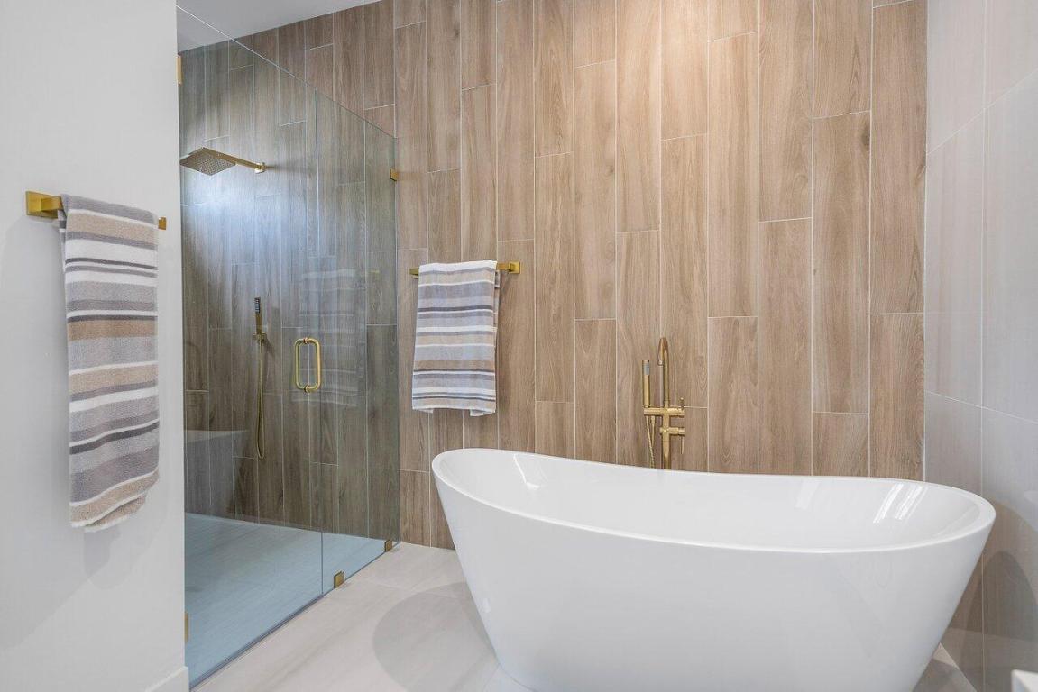 RIO VISTA - Residential