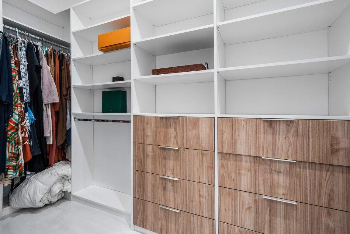 RIO VISTA - Residential