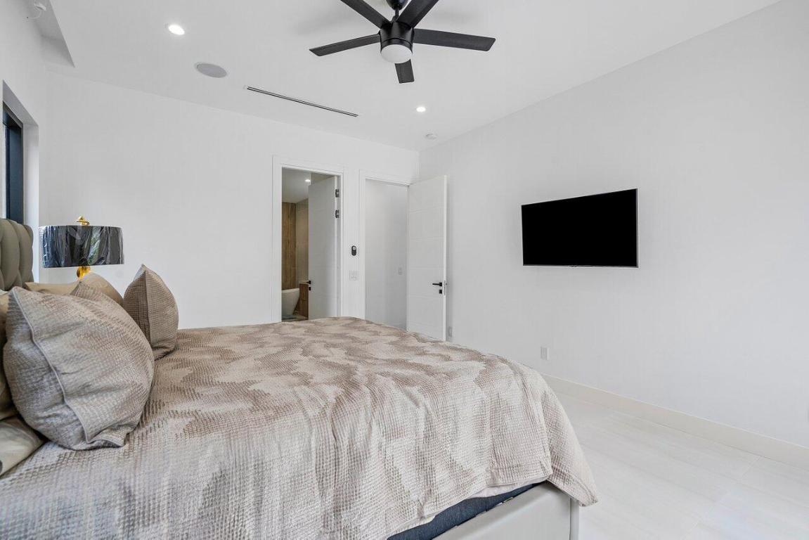 RIO VISTA - Residential