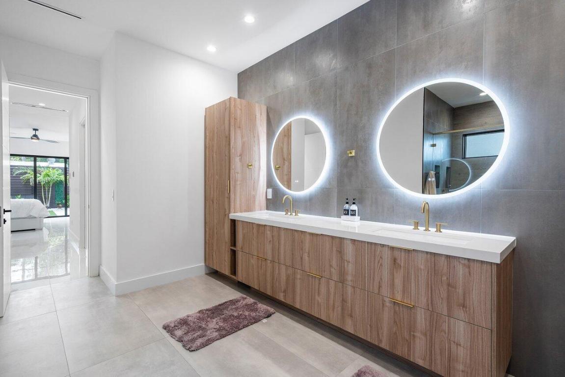 RIO VISTA - Residential