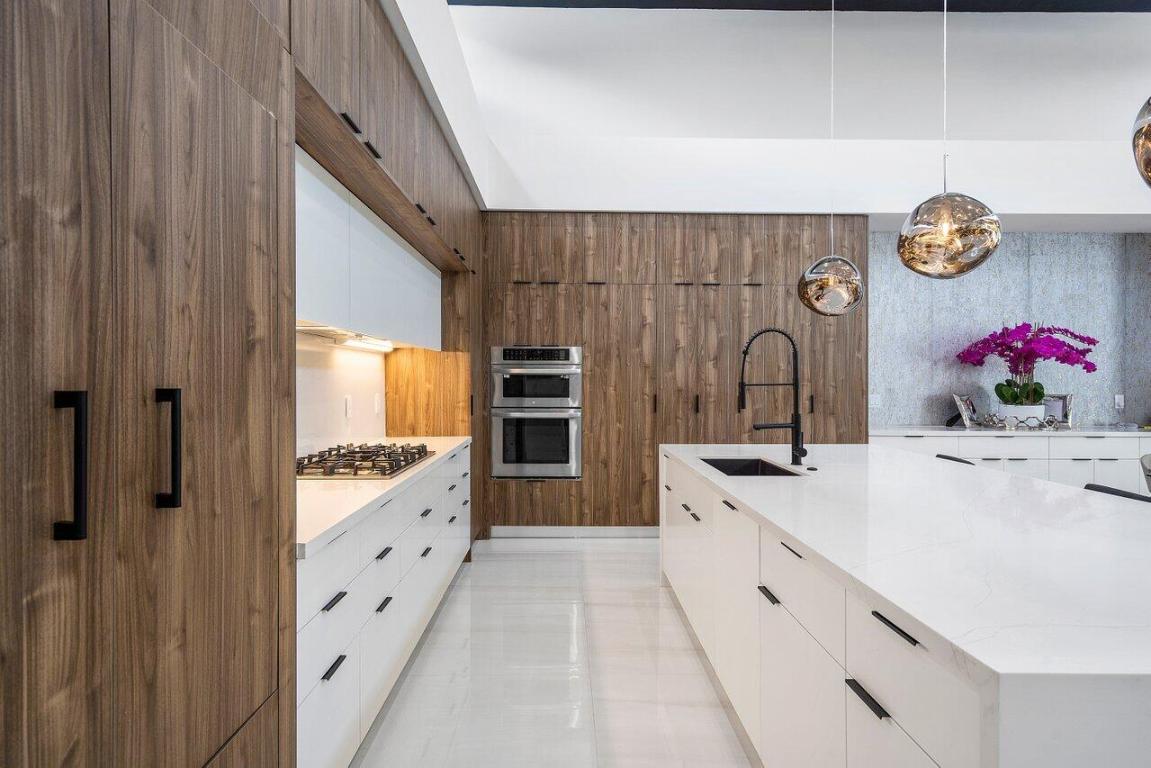 RIO VISTA - Residential