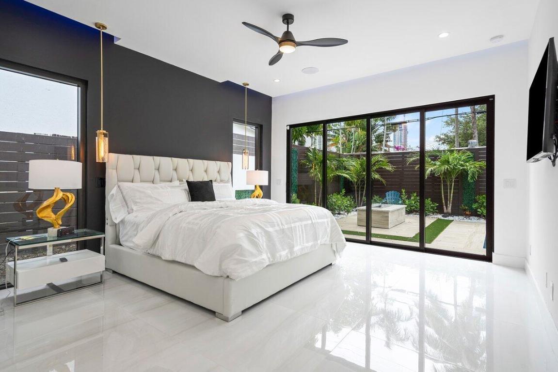 RIO VISTA - Residential