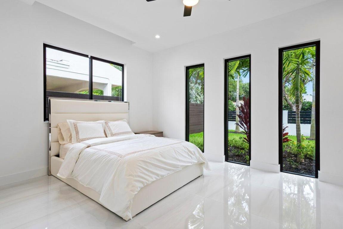 RIO VISTA - Residential