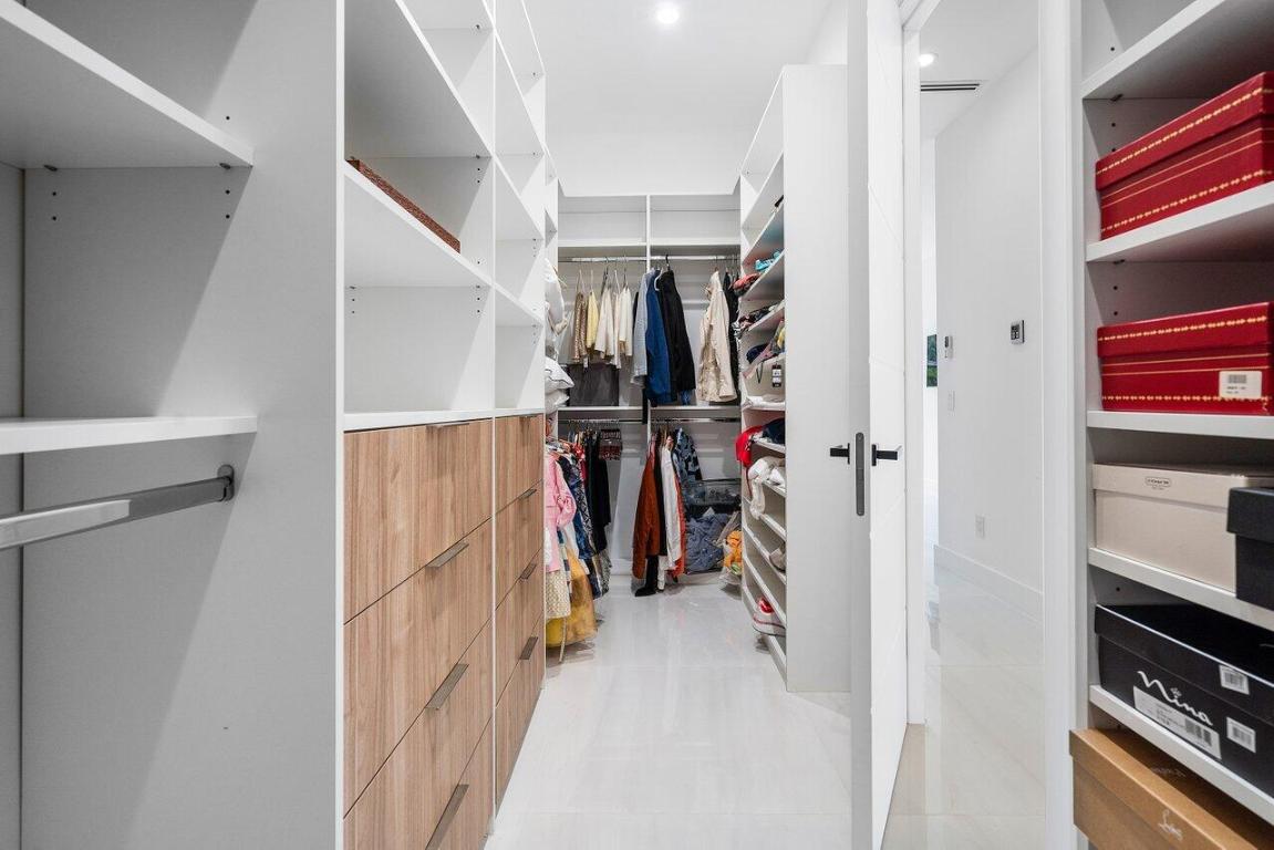 RIO VISTA - Residential