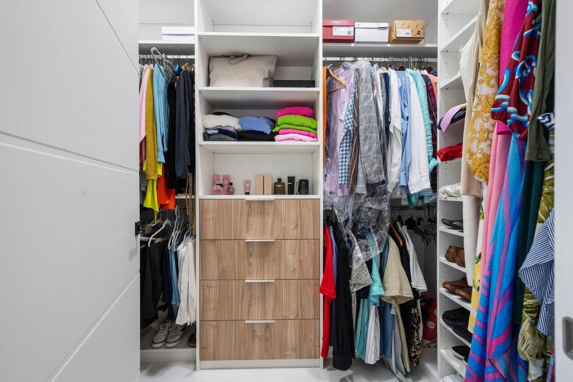 RIO VISTA - Residential