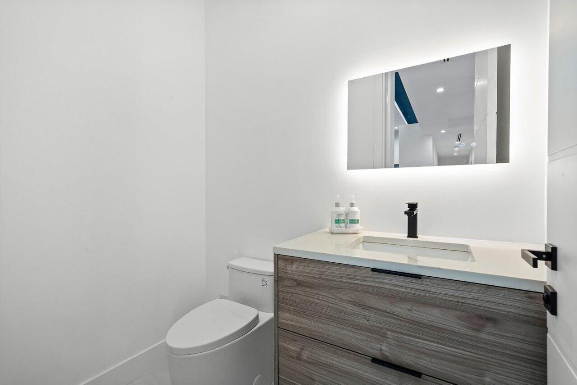 RIO VISTA - Residential