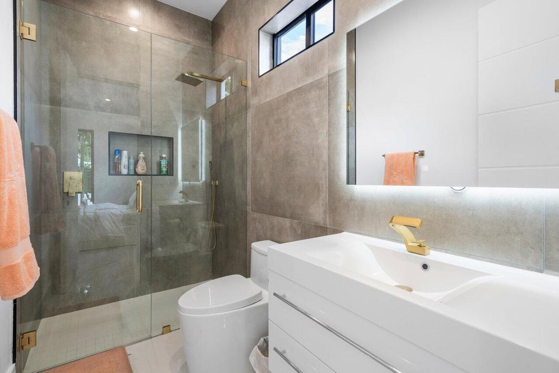 RIO VISTA - Residential