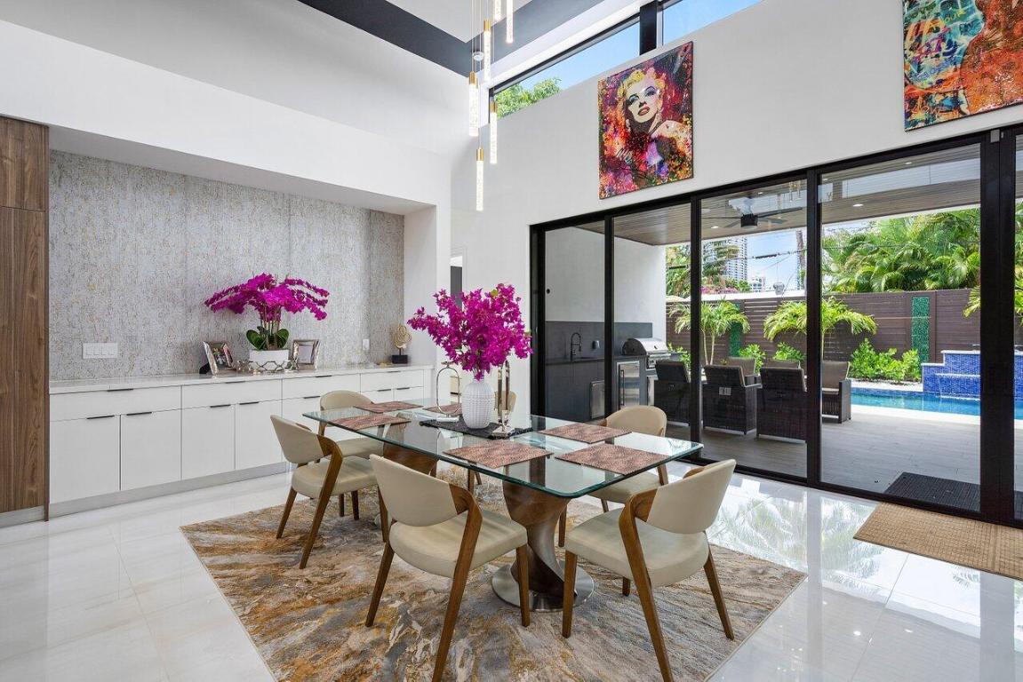 RIO VISTA - Residential