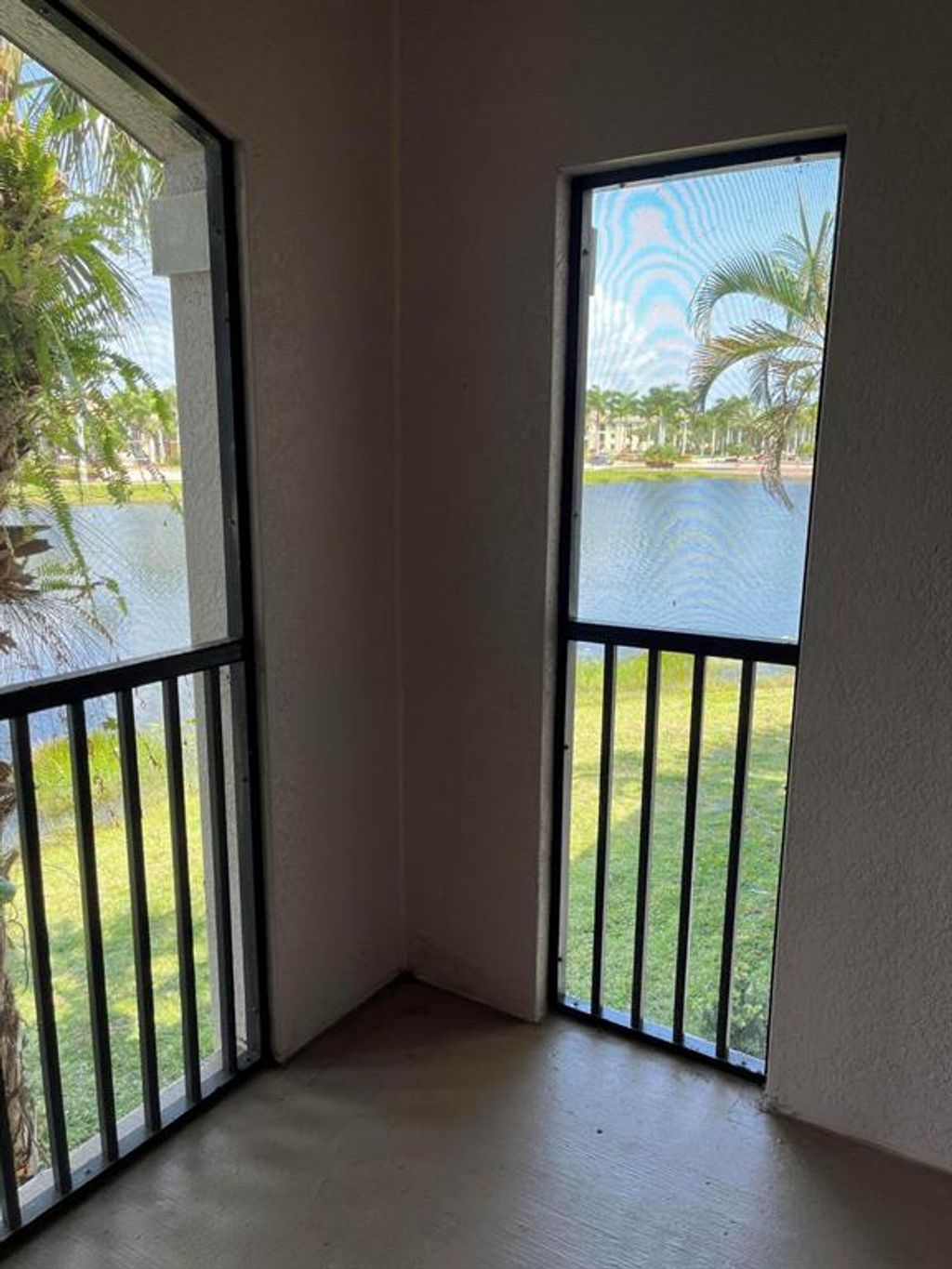 Photo of 2724 Anzio Court #207, Palm Beach Gardens, FL 33410 (MLS # R10791942)