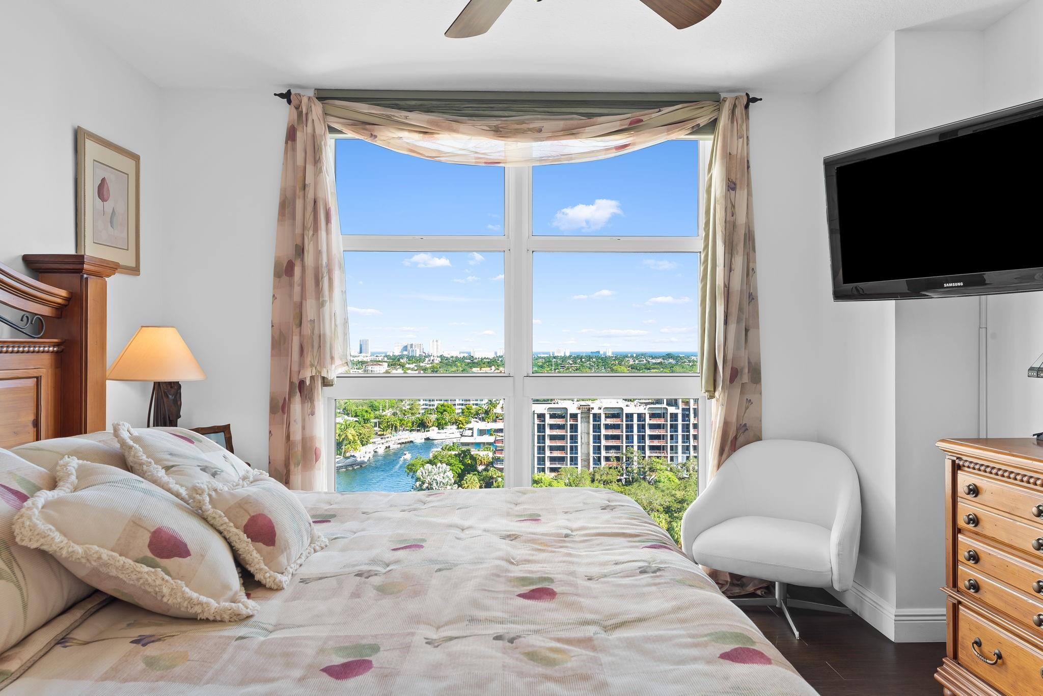 WATERGARDEN CONDO - Residential