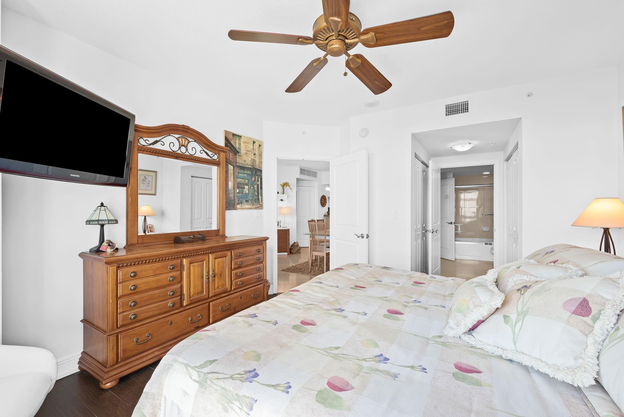 WATERGARDEN CONDO - Residential