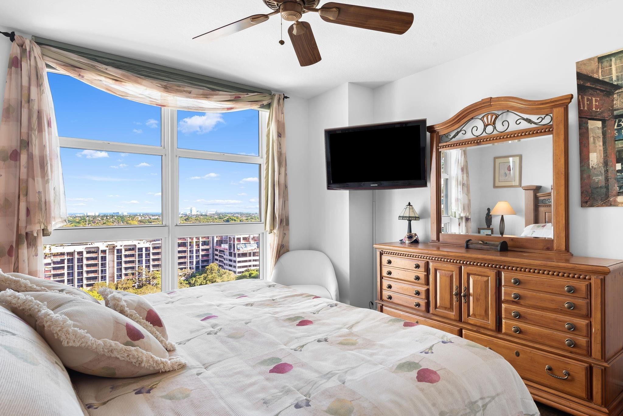 WATERGARDEN CONDO - Residential