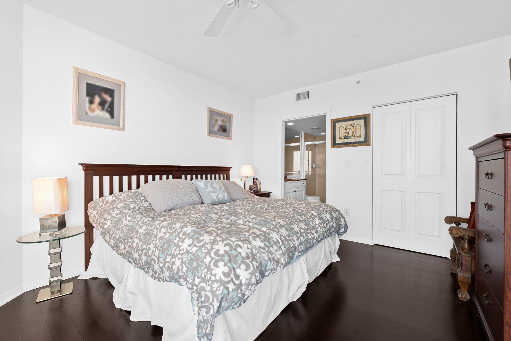 WATERGARDEN CONDO - Residential