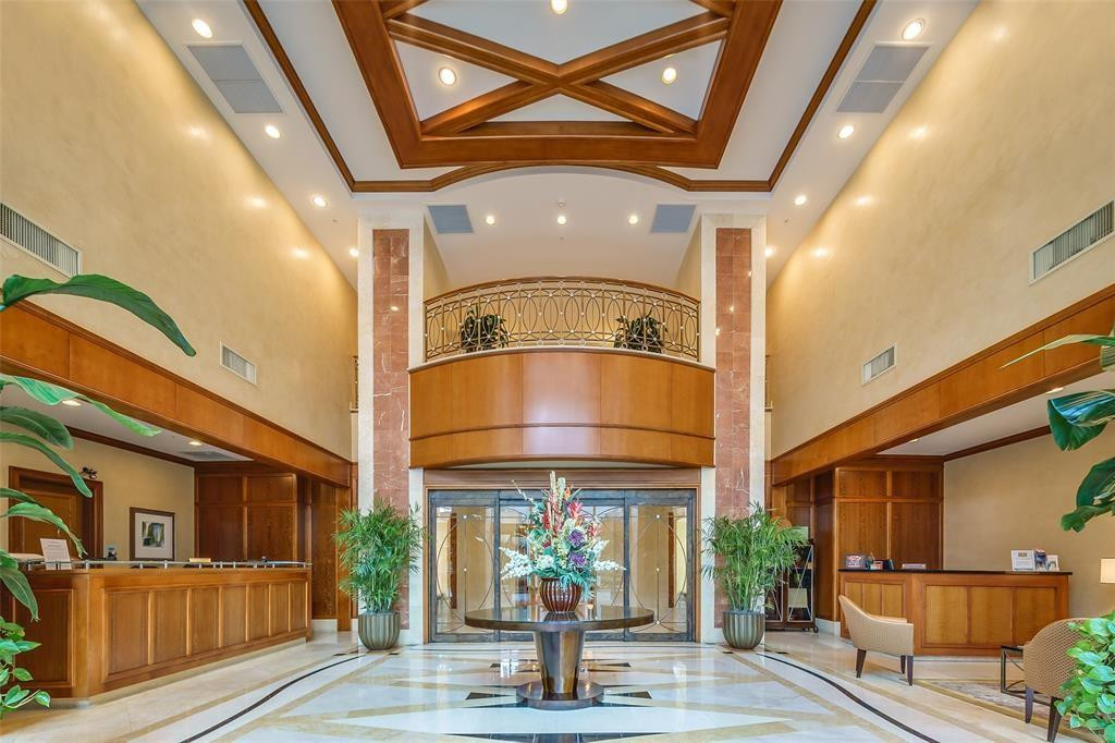 WATERGARDEN CONDO - Residential