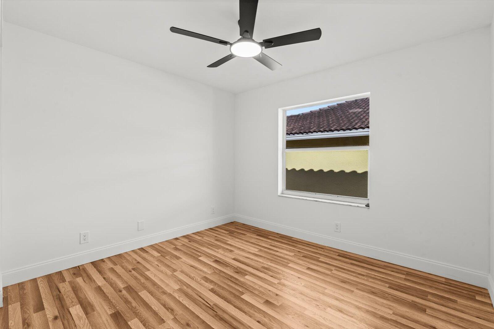 PRINCETON PLACE AT GABLES END - Residential