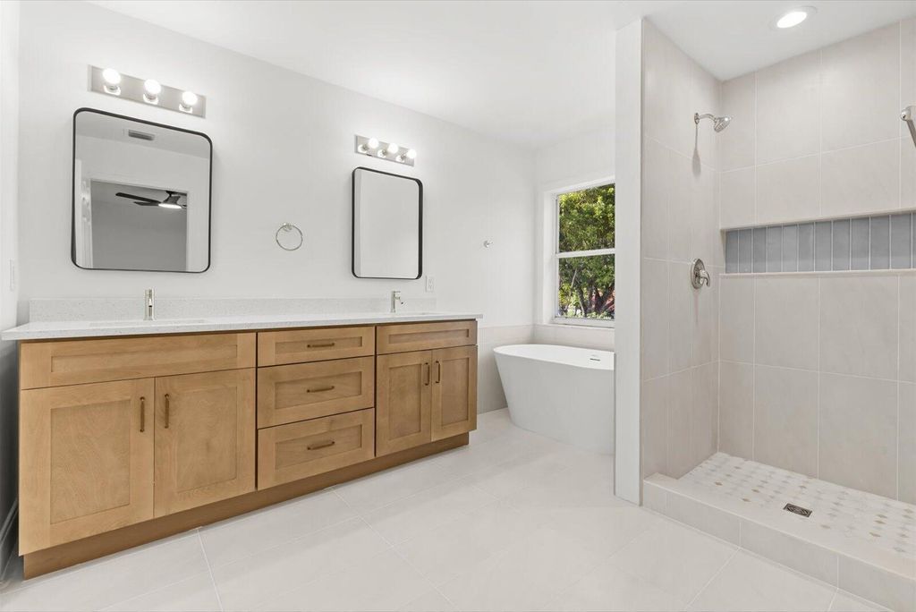 Photo of 4669 Purdue Drive, Boynton Beach, FL 33436 (MLS # B26005625)