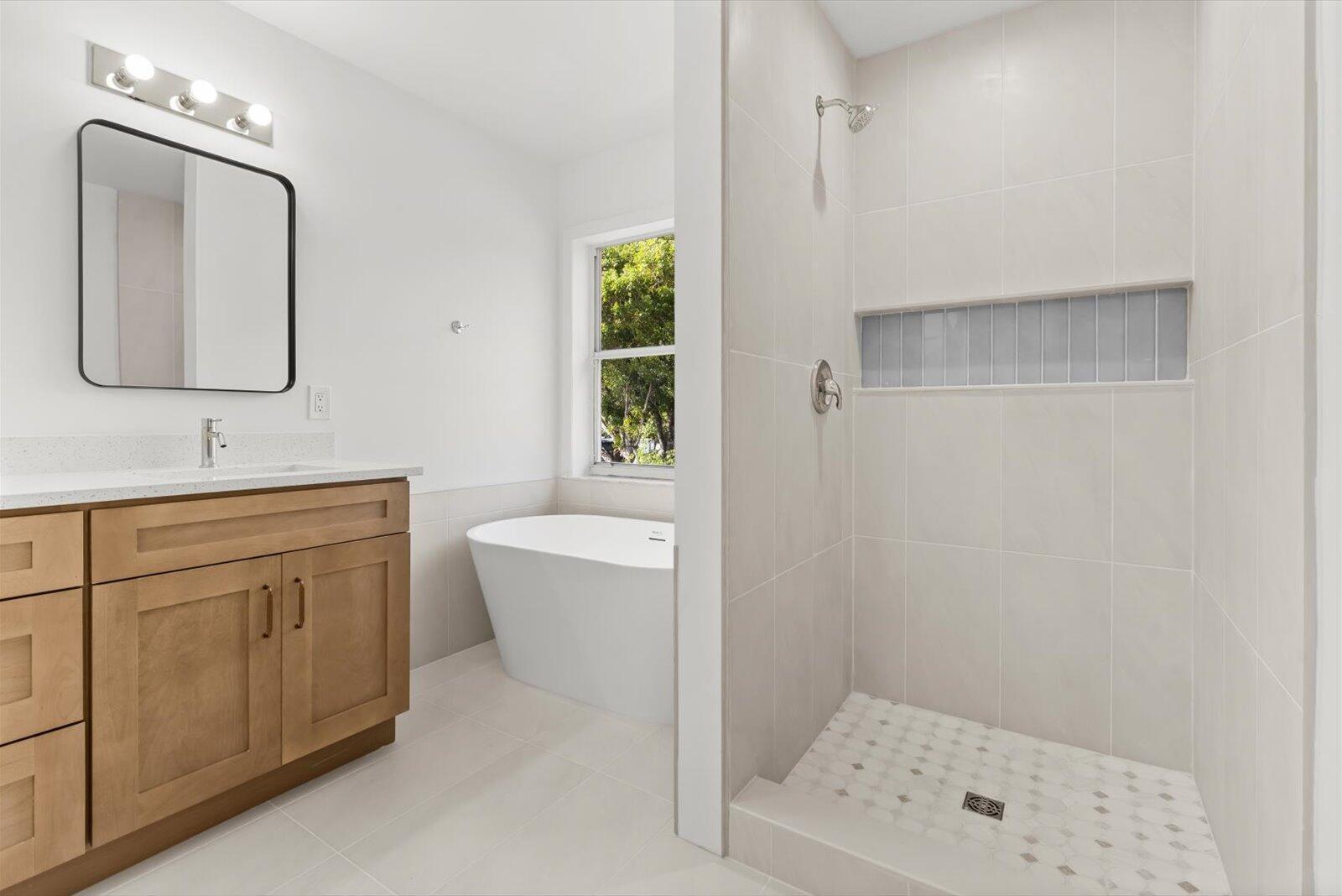 PRINCETON PLACE AT GABLES END - Residential