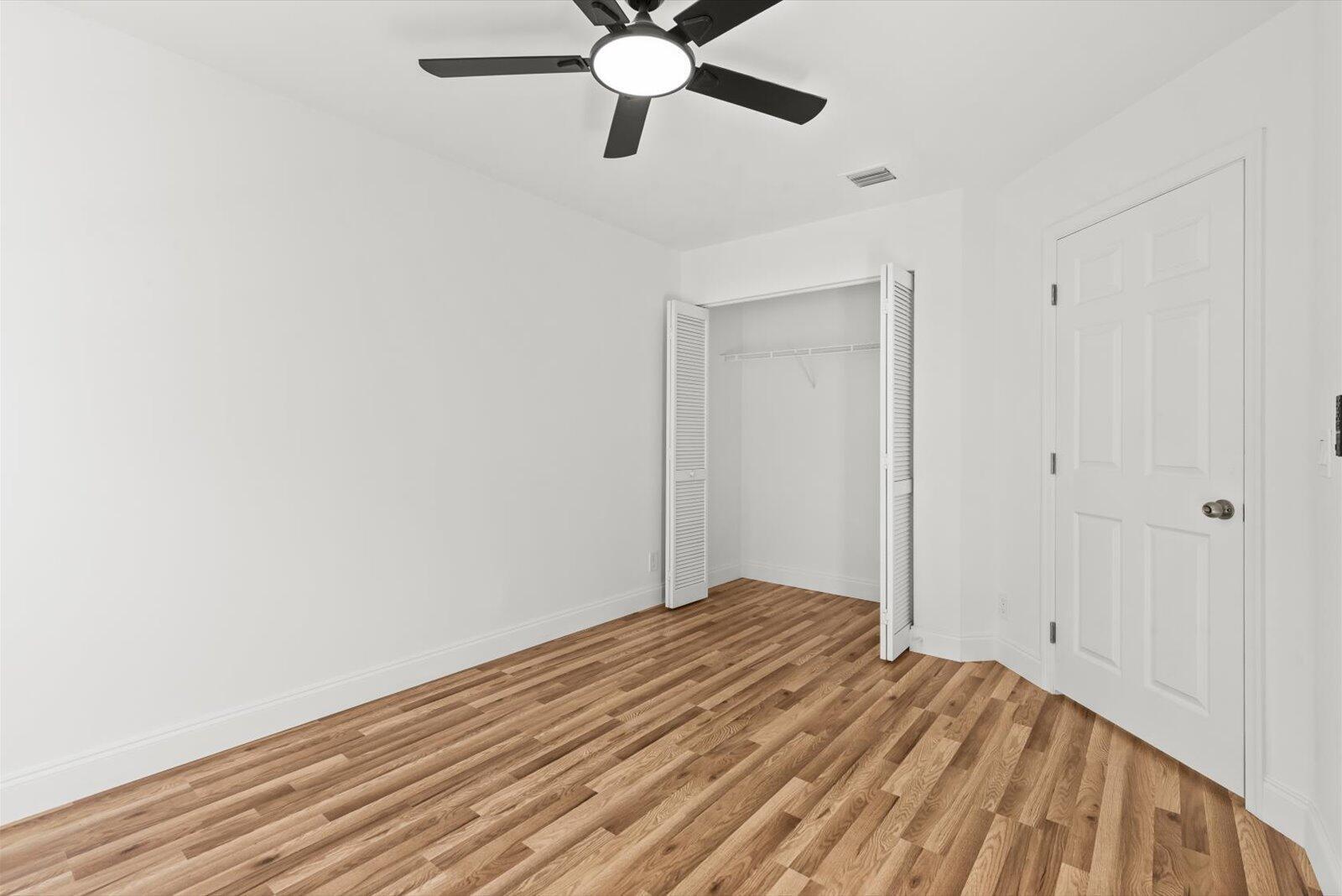 PRINCETON PLACE AT GABLES END - Residential