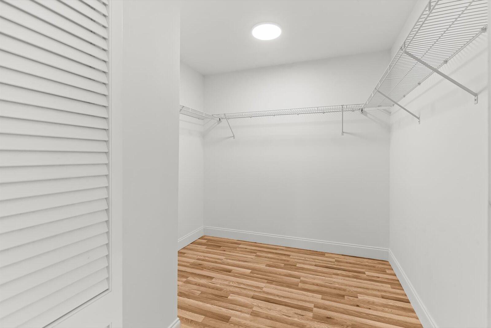 PRINCETON PLACE AT GABLES END - Residential