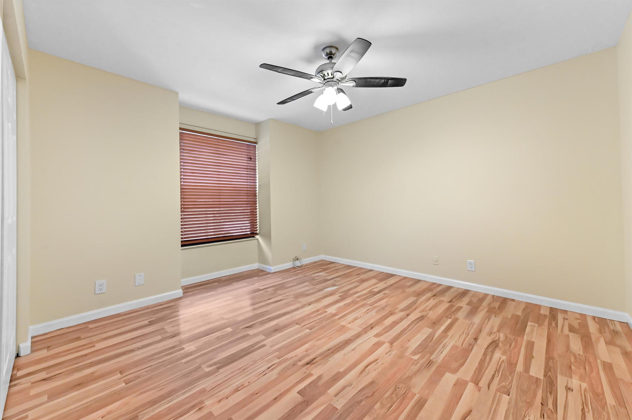 LOXAHATCHEE GROVES - Residential