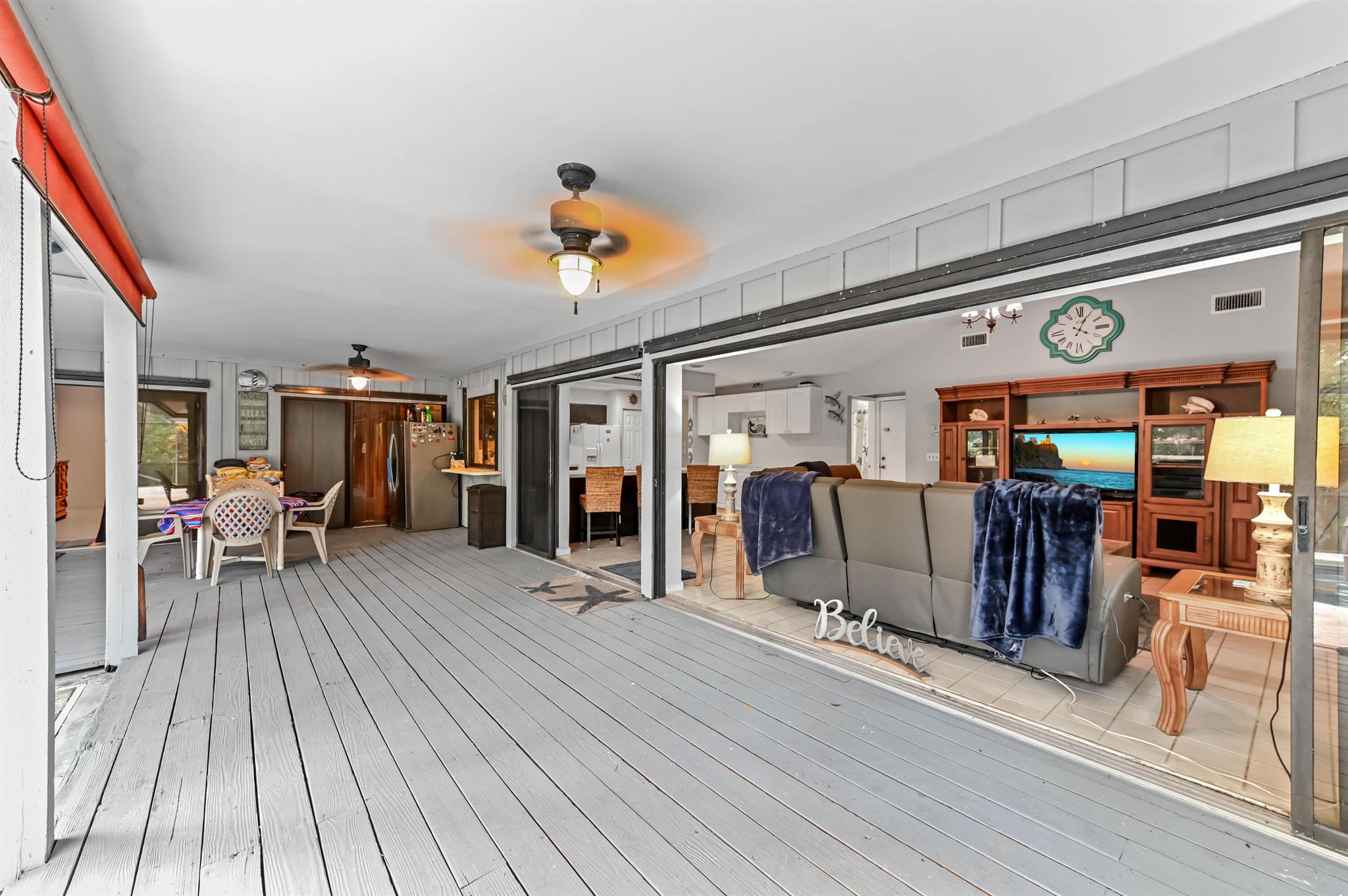 LOXAHATCHEE GROVES - Residential