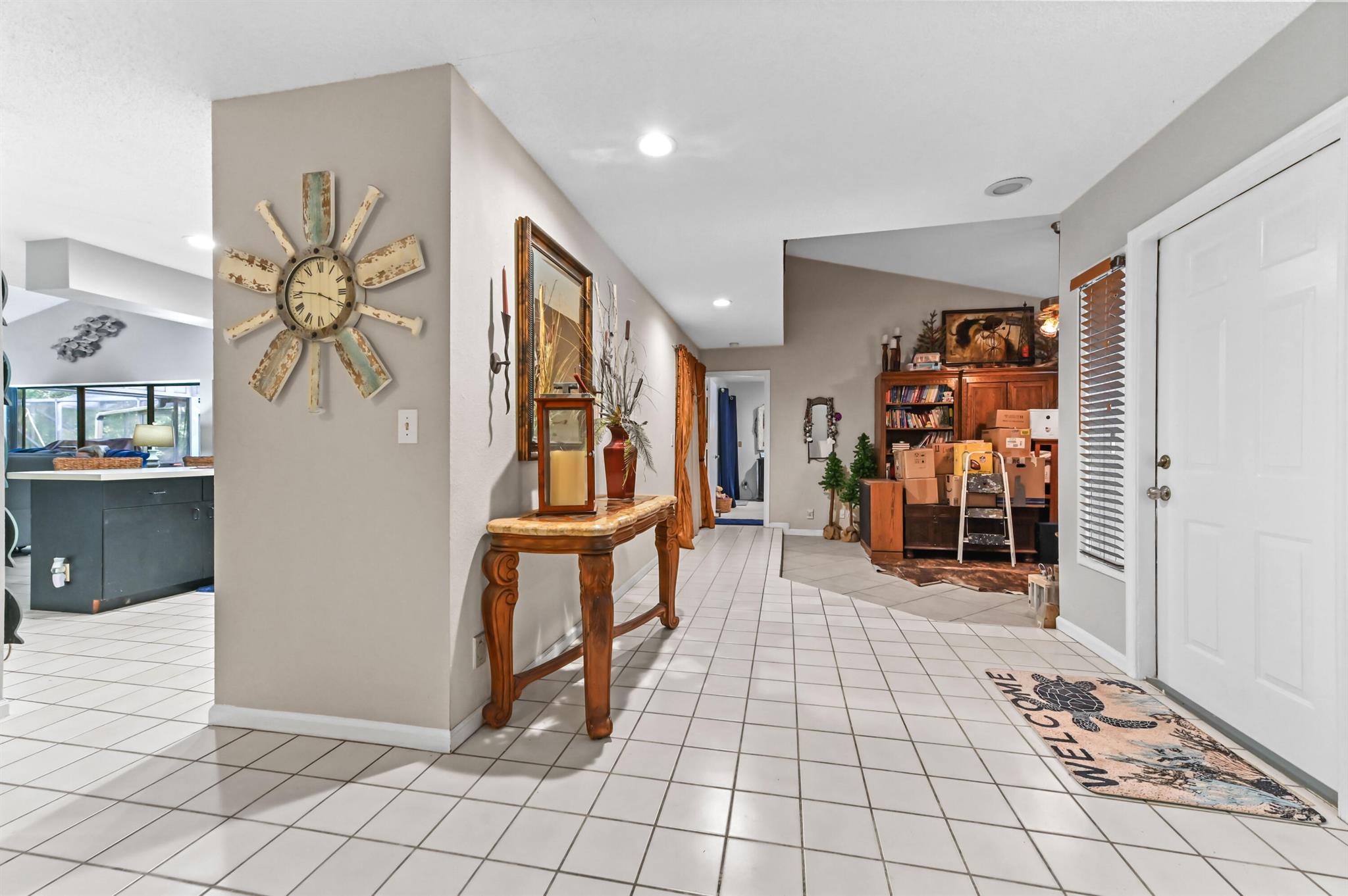 LOXAHATCHEE GROVES - Residential