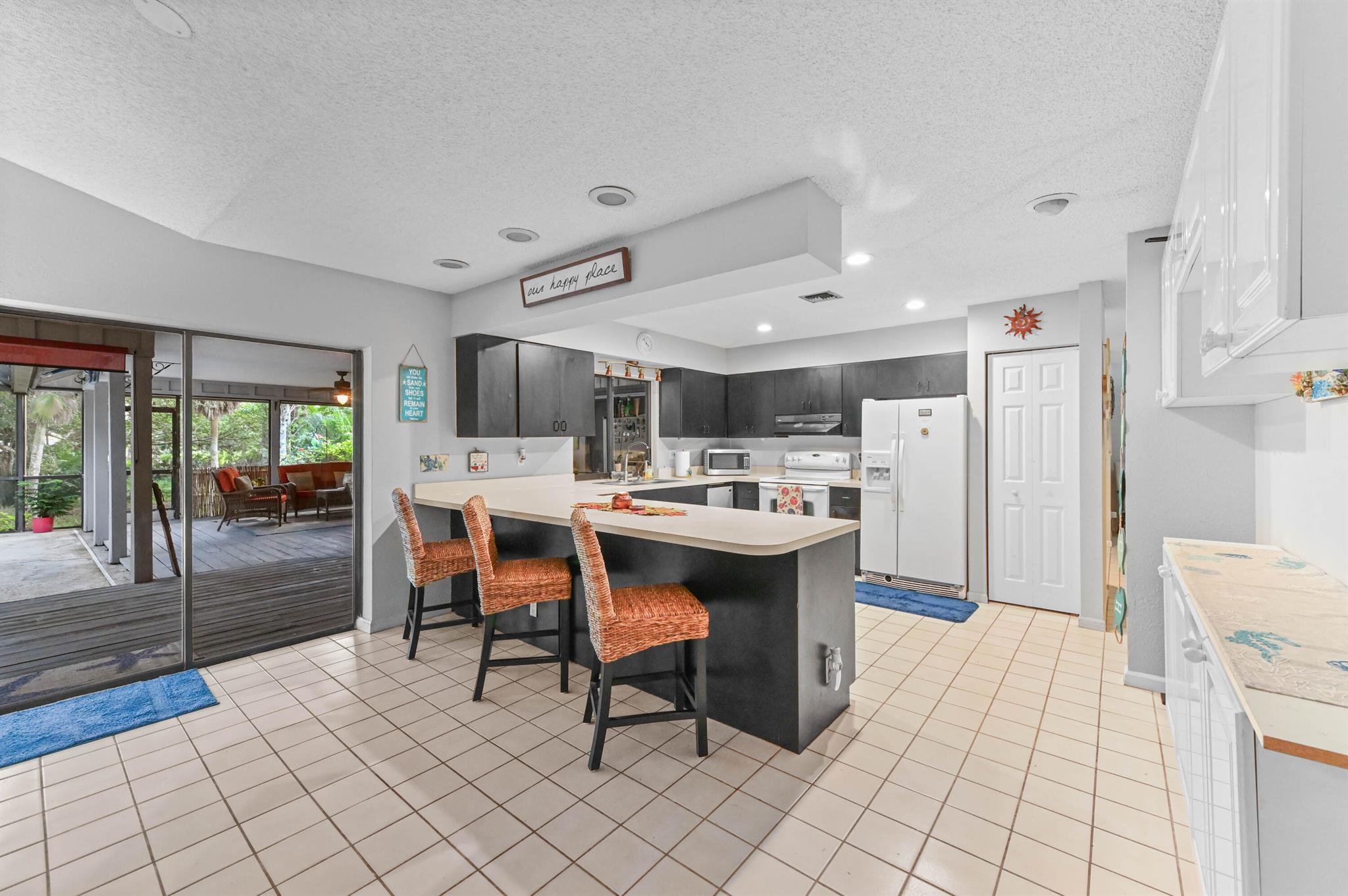 LOXAHATCHEE GROVES - Residential