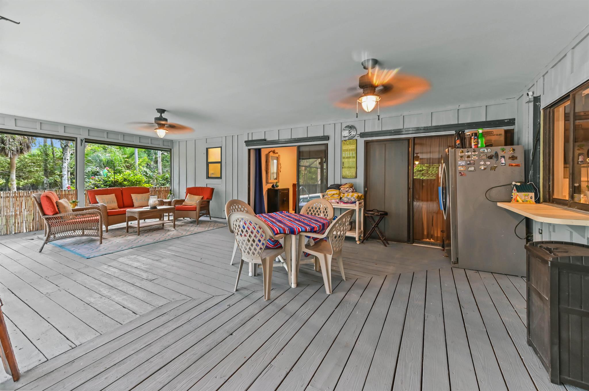 LOXAHATCHEE GROVES - Residential