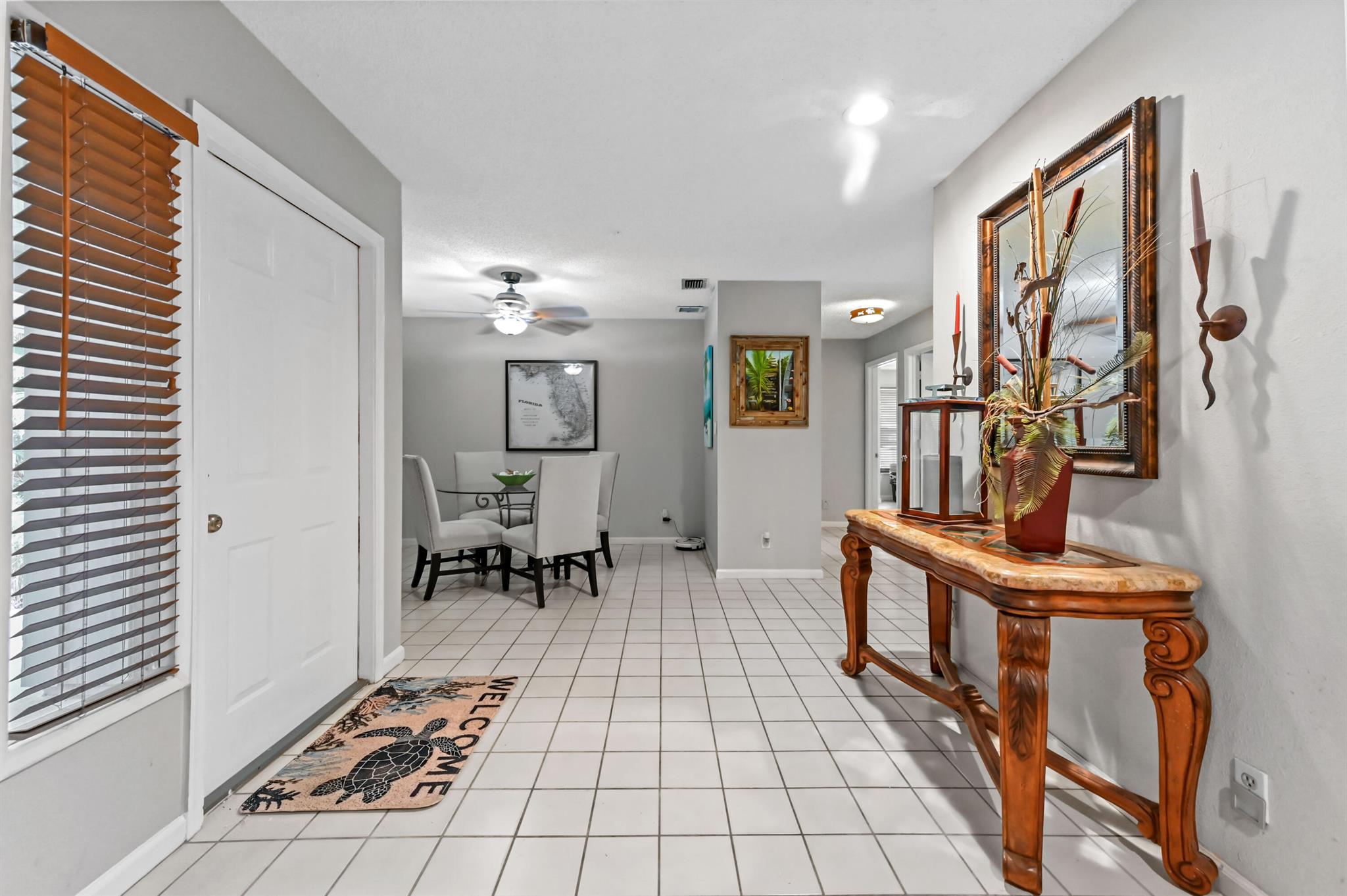 LOXAHATCHEE GROVES - Residential