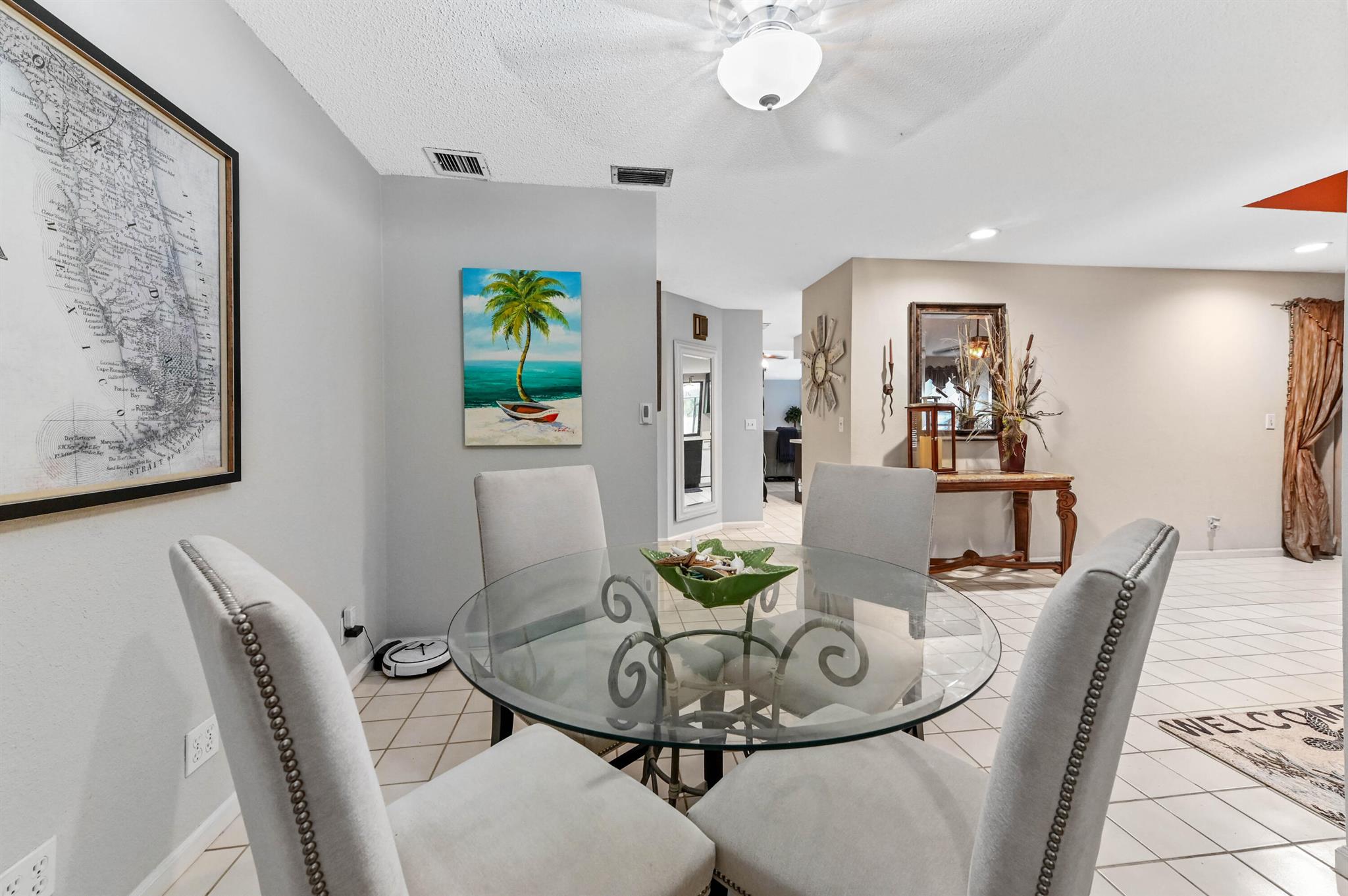 LOXAHATCHEE GROVES - Residential