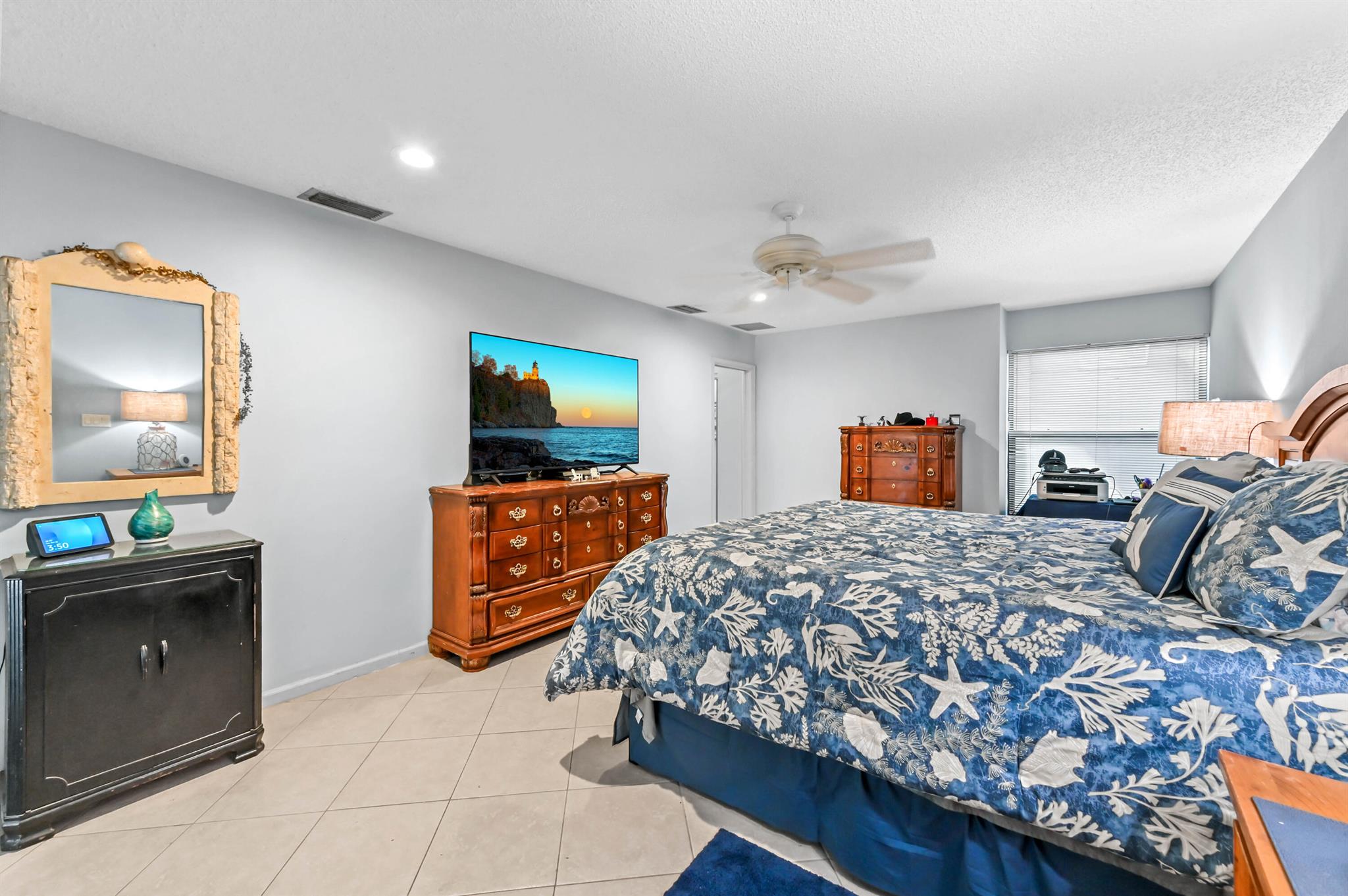 LOXAHATCHEE GROVES - Residential