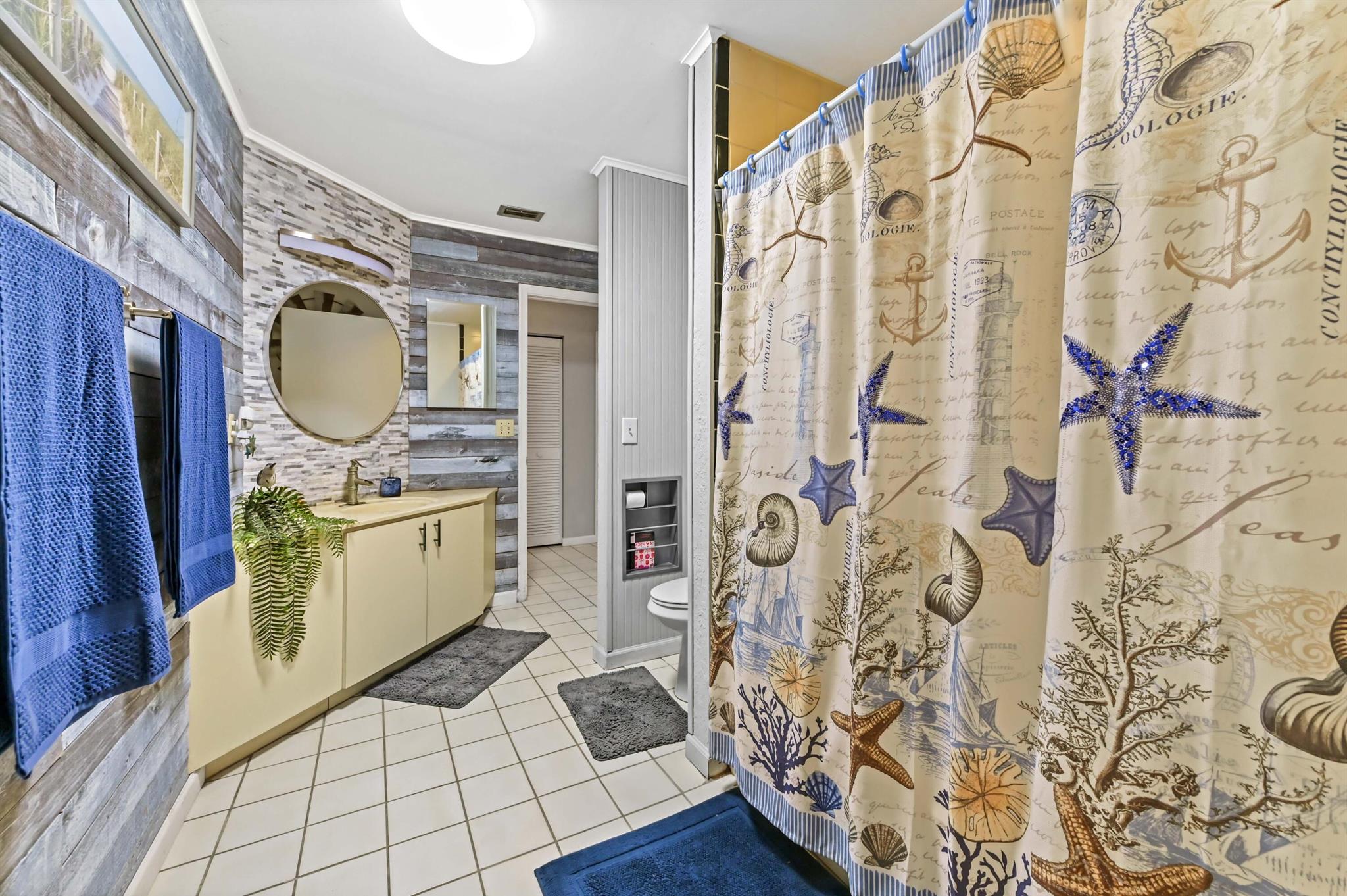 LOXAHATCHEE GROVES - Residential