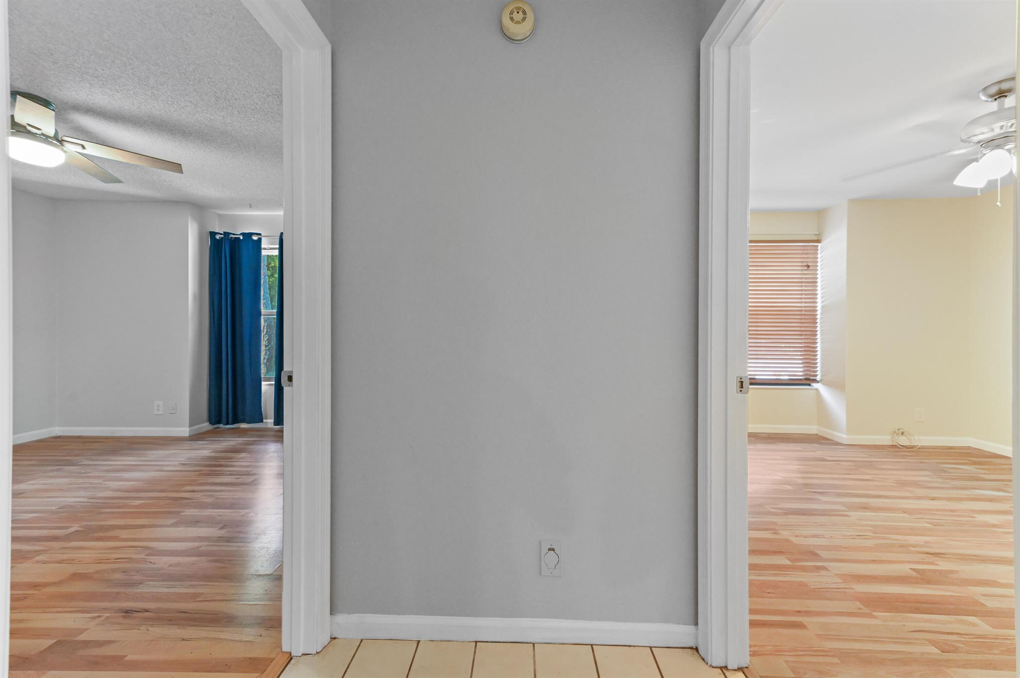 LOXAHATCHEE GROVES - Residential