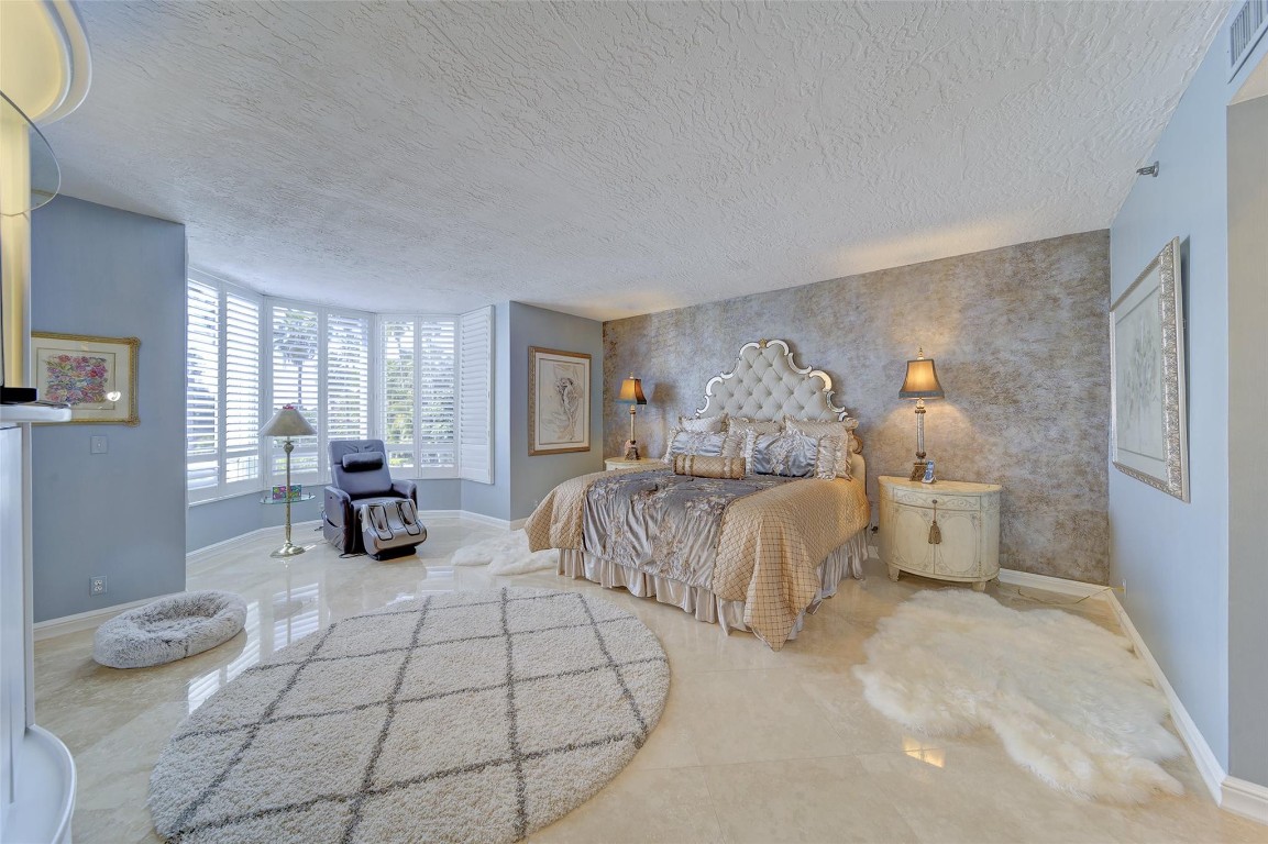 KINGSLEY ARMS - Residential