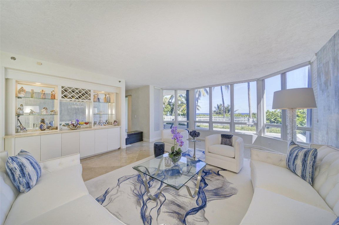 KINGSLEY ARMS - Residential